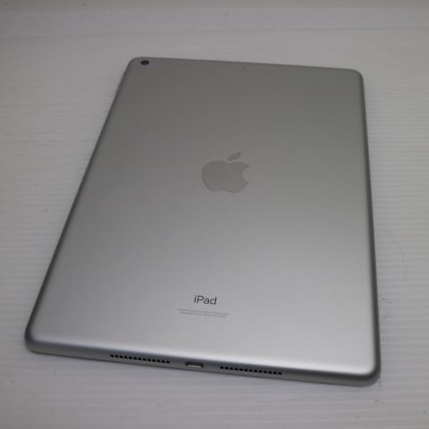 �¿��ݾ� ����Ʊ�� iPad ��9���� Wi-Fi 64GB ����С�