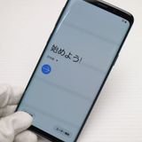�¿��ݾ� Ķ���� SCV38 Galaxy S9 ���졼 ���� �����