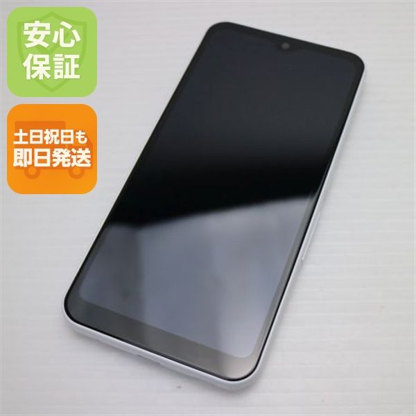 �¿��ݾ� ���� F-51B arrows We �ۥ磻�� �����