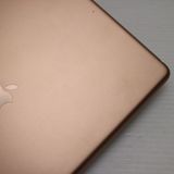 �¿��ݾ� Ķ���� iPad ��8���� Wi-Fi 32GB ������� ¨��ȯ�� ������ȯ��