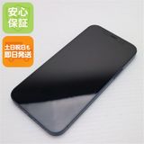 ¿ݾ Ķ SIMե꡼ iPhone12 64GB ֥롼 ¨ȯ ȯ