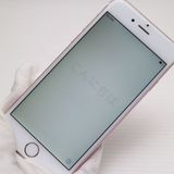 �¿��ݾ��� ���� SIM�ե꡼ iPhone6S 16GB ������������� ����� �������