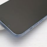 ¿ݾ Ķ SIMե꡼ iPhone14 256GB ֥롼