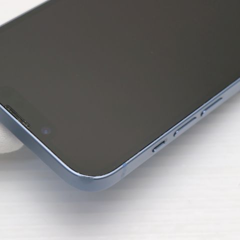 ¿ݾ Ķ SIMե꡼ iPhone14 256GB ֥롼