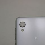 �¿��ݾ� Ķ���� Rakuten Mini ������ۥ磻�� ��ŷ ¨��ȯ�� ������ȯ��