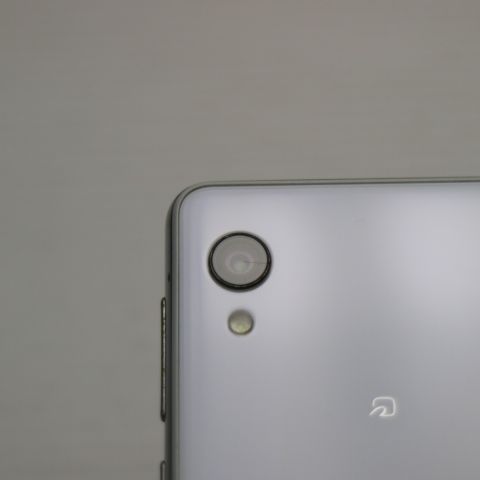 �¿��ݾ� Ķ���� Rakuten Mini ������ۥ磻�� ��ŷ ¨��ȯ�� ������ȯ��