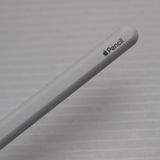  Apple Pencil 2 MU8F2J/A (2018) åڥ