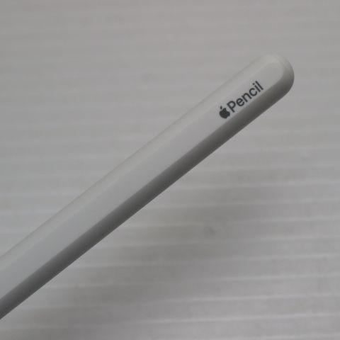  Apple Pencil 2 MU8F2J/A (2018) åڥ