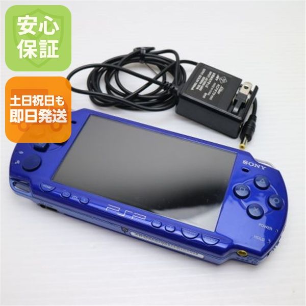 ¿ݾ  PSP-2000 ᥿å֥롼  