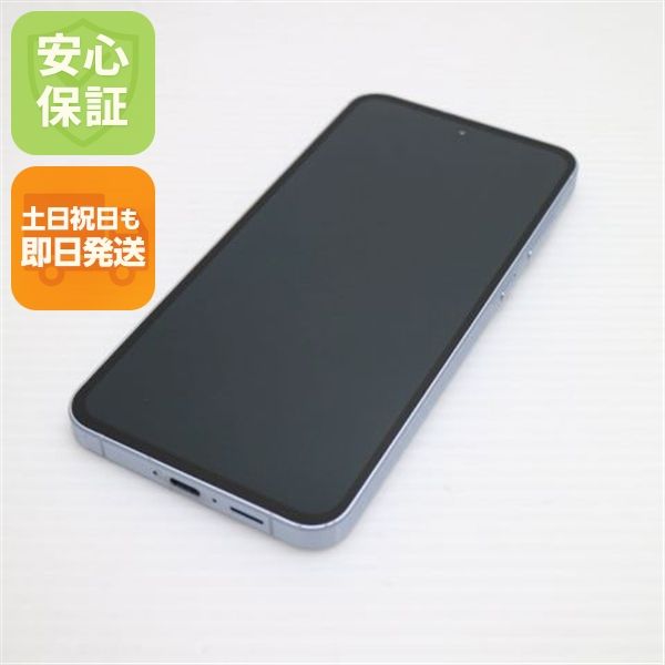 �¿��ݾ� Ķ���� SIM�ե꡼ Galaxy A55 5G �������֥롼