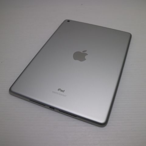 �¿��ݾ� ����Ʊ�� iPad ��8���� Wi-Fi 32GB ����С� ¨��ȯ�� ������ȯ��