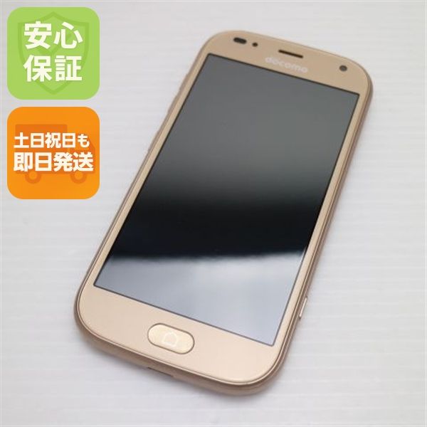 �¿��ݾ� ���� F-01L �餯�餯���ޡ��ȥե��� me ������� ���� �����