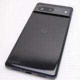 �¿��ݾ� ���� SIM�ե꡼ Google Pixel 7 128GB ���֥��ǥ�����