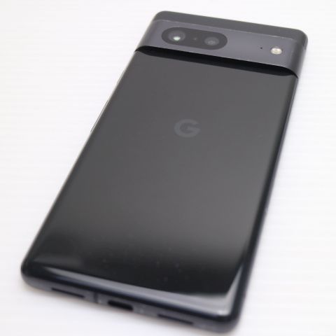 �¿��ݾ� ���� SIM�ե꡼ Google Pixel 7 128GB ���֥��ǥ�����