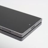 ¿ݾ Ķ SIMե꡼ Galaxy Z Fold6 256GB Сɥ