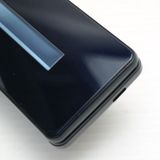 �¿��ݾ� Ķ���� SH-02L AQUOS �������� �֥�å� ���� �����