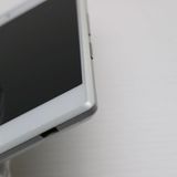  au KYV37 Qua phone С  