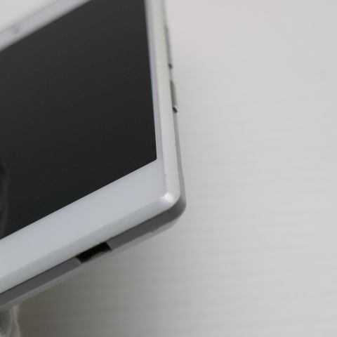  au KYV37 Qua phone С  