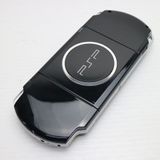 ¿ݾ Ķ PSP-3000 ԥΡ֥å  