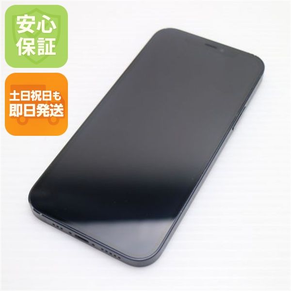 �¿��ݾ� ���� au iPhone12 64GB �֥�å� ¨��ȯ�� ������ȯ��