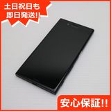 ¿ݾ Ʊ au SOV35 Xperia XZs ֥å  