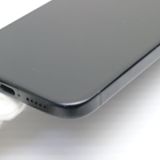 �¿��ݾ� Ķ���� SIM�ե꡼ iPhone15 128GB �֥�å�