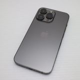 ¿ݾ  SIMե꡼ iPhone13 Pro 256GB ե 