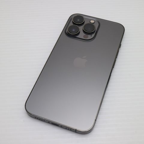 ¿ݾ  SIMե꡼ iPhone13 Pro 256GB ե 