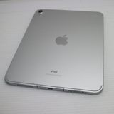 �¿��ݾ� ����Ʊ�� SIM�ե꡼ iPad10 ��10���� Cellular 64GB ����С�