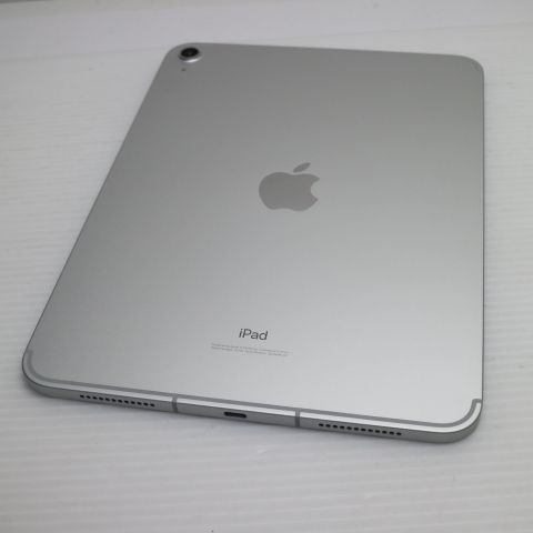�¿��ݾ� ����Ʊ�� SIM�ե꡼ iPad10 ��10���� Cellular 64GB ����С�