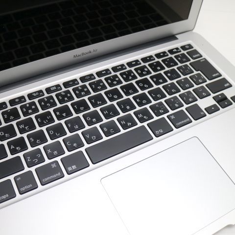 Ķ���� MacBook Air 2017 13����� Core i5 8GB 128GB