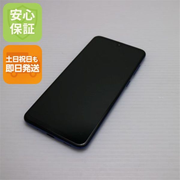 �¿��ݾ� Ķ���� SCV43 Galaxy A30 �֥롼 ���� �����