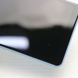 �¿��ݾ� Ķ���� SO-41B Xperia Ace II �֥롼 �����