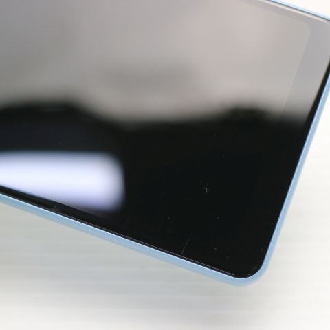 �¿��ݾ� Ķ���� SO-41B Xperia Ace II �֥롼 �����