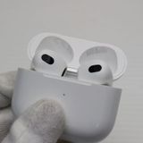¿ݾ  AirPods 3