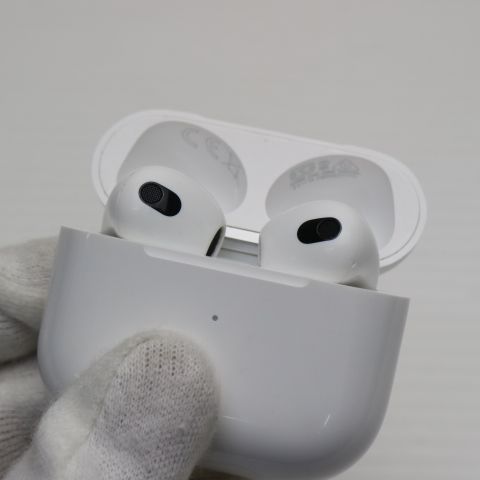 ¿ݾ  AirPods 3