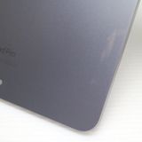 �¿��ݾ� Ķ���� iPad Pro ��4���� 11����� 256GB ���ڡ������쥤