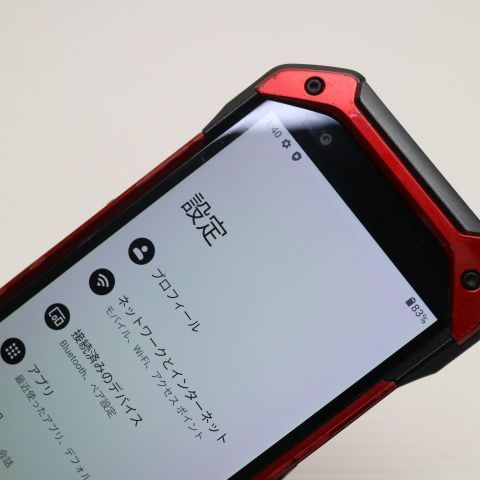 ¿ݾ  TORQUE 5G KYG01 å 