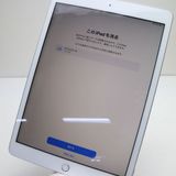 ¿ݾ Ķ iPad7 7 wi-fiǥ 32GB  С