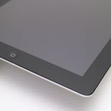 Ķ���� iPad ��4���� Wi-Fi 16GB �֥�å�  �������