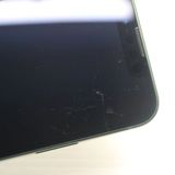 �¿��ݾ� ���� SIM�ե꡼ iPhone13 mini 128GB ���꡼��