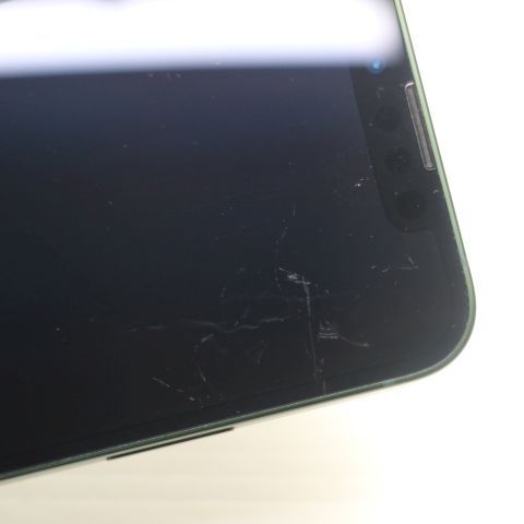 �¿��ݾ� ���� SIM�ե꡼ iPhone13 mini 128GB ���꡼��
