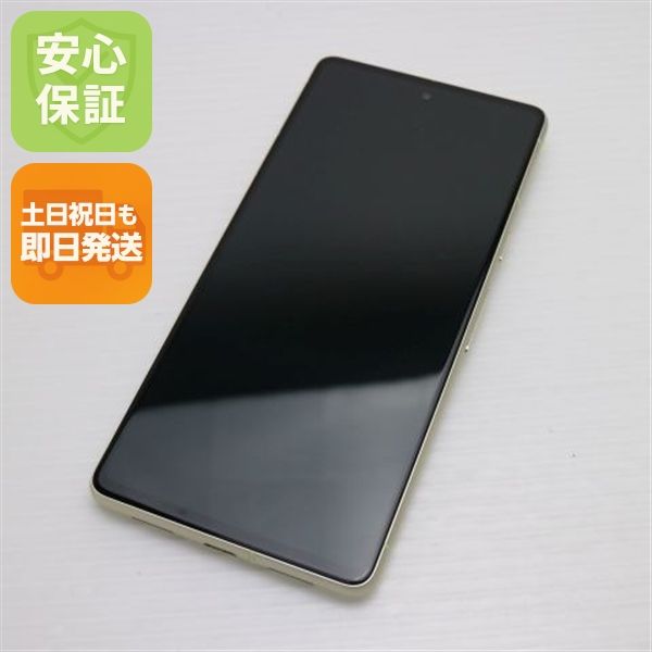 ¿ݾ Ʊ SIMե꡼ Google Pixel 7 128GB 󥰥饹
