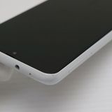 ¿ݾ Ķ Galaxy A23 5G SCG18 ۥ磻