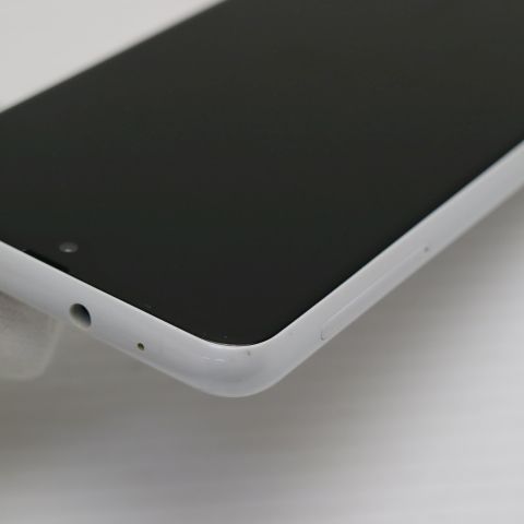 ¿ݾ Ķ Galaxy A23 5G SCG18 ۥ磻