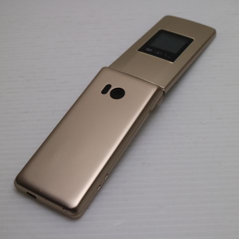 �¿��ݾ� ������� SOFTBANK ���󤿤����10 �������  SIM���å�����Ѥ�