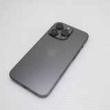 �¿��ݾ� ���� SIM�ե꡼ iPhone13 Pro 128GB ����ե����� �����