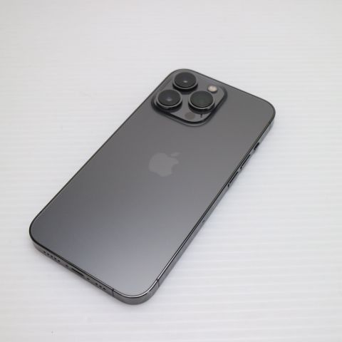 �¿��ݾ� ���� SIM�ե꡼ iPhone13 Pro 128GB ����ե����� �����