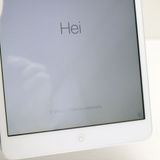 Ķ���� iPad mini Wi-Fi 16GB �ۥ磻��  �������