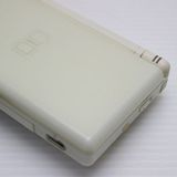 �¿��ݾ��� ���� �˥�ƥ�ɡ�DS Lite �饤�� �ۥ磻��  �������